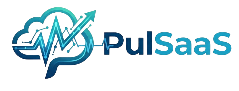 PulSaaS